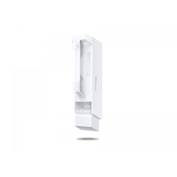 ACCESS POINT TP-LINK CPE210 - 2.4GHz 300Mbps 9dBi OUTDOOR