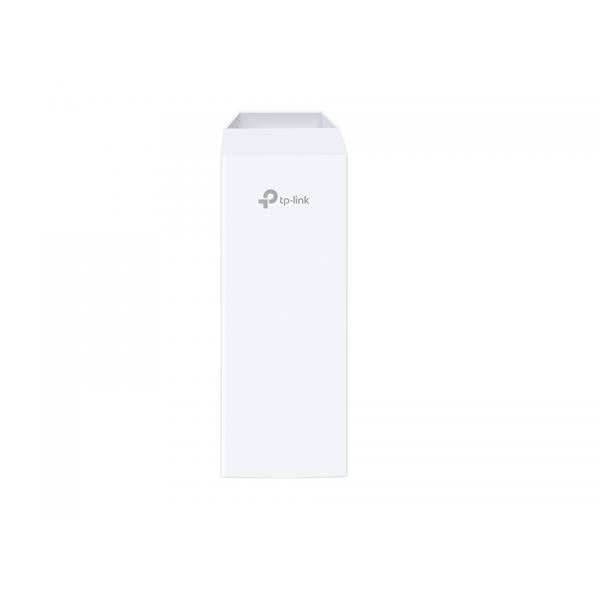 TP-LINK CPE210 - ACCESS POINT OUT 2.4GHZ 300MBPS 9DBI