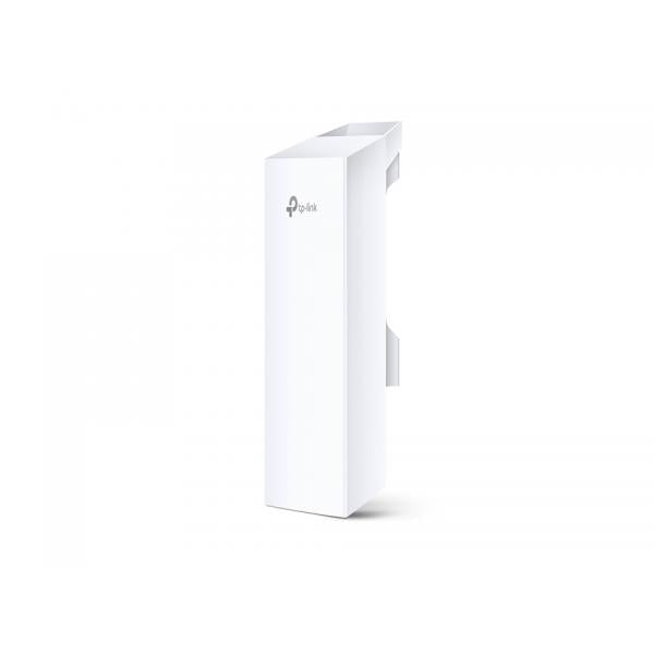 TP-LINK CPE210 - ACCESS POINT OUT 2.4GHZ 300MBPS 9DBI