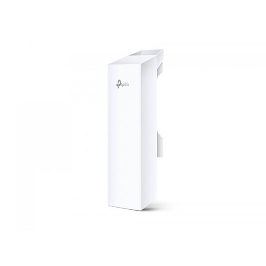 ACCESS POINT TP-LINK CPE210 - 2.4GHz 300Mbps 9dBi OUTDOOR