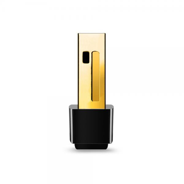 TPL N150 WiFi USB Adapter