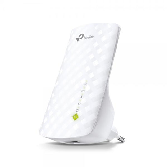 TP-LINK POCKET RANGE EXTENDER AC750 RE200