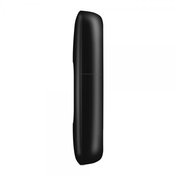 TP-LINK TL-WN823N - ADATTATORI DI RETE MINI USB WIRELESS 300MBPS