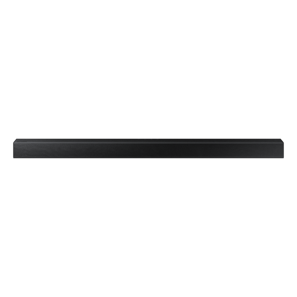 Samsung HW-T420 Nero 2.1 canali 150 W