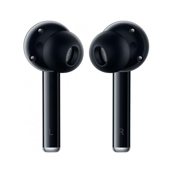 Huawei FreeBuds 3i Auricolare True Wireless Stereo (TWS) In-ear Musica e Chiamate USB tipo-C Bluetooth Nero
