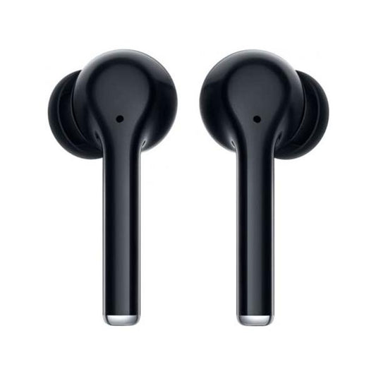 Huawei FreeBuds 3i Auricolare True Wireless Stereo (TWS) In-ear Musica e Chiamate USB tipo-C Bluetooth Nero