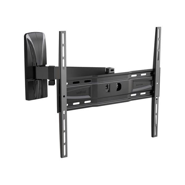Meliconi SlimStyle Plus 400 SR 2,08 m (82") Nero