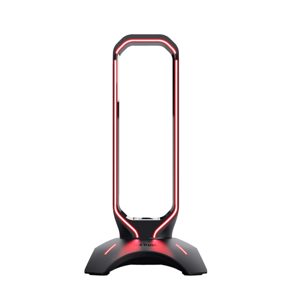 Trust GXT 265 Cintar Porta cuffie