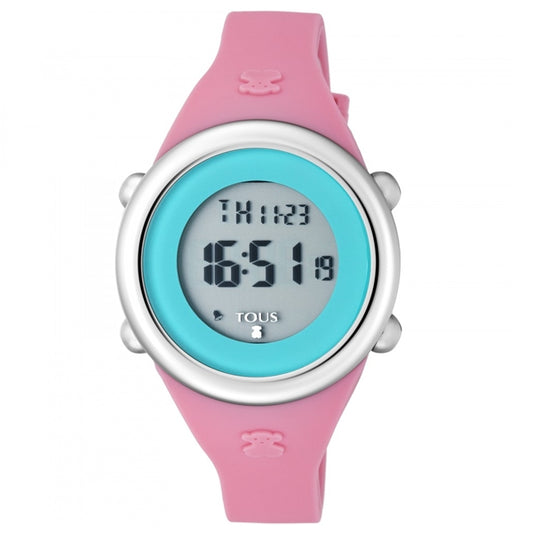 TOUS WATCHES Mod. 800350615