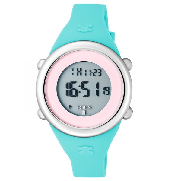 TOUS WATCHES Mod. 800350620