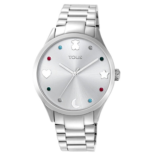 TOUS WATCHES Mod. 800350710
