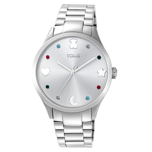 TOUS WATCHES Mod. 800350710