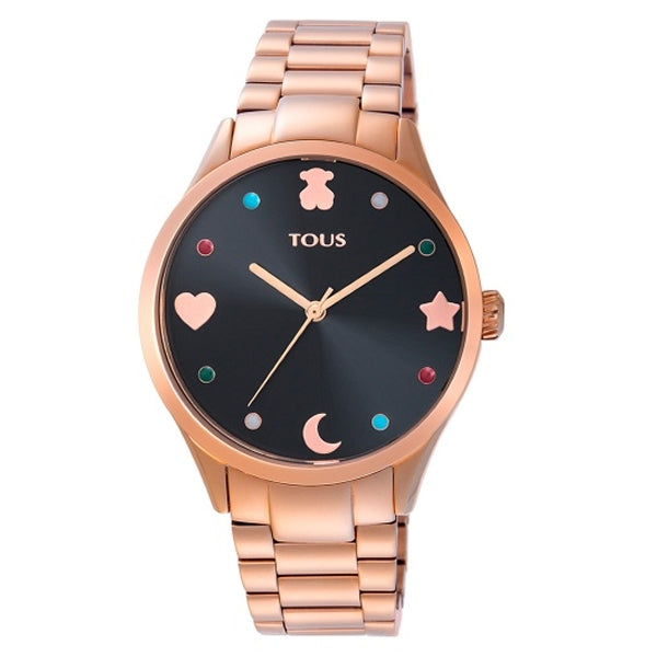 TOUS WATCHES Mod. 800350720