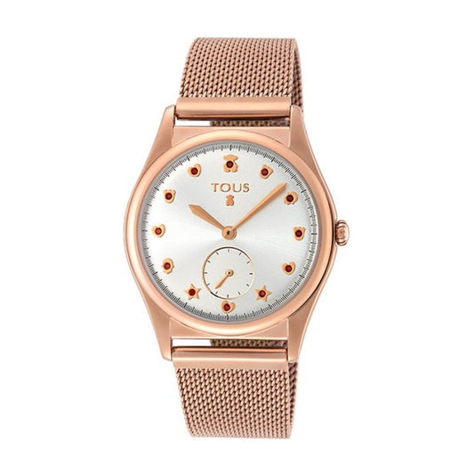 TOUS WATCHES Mod. 800350825