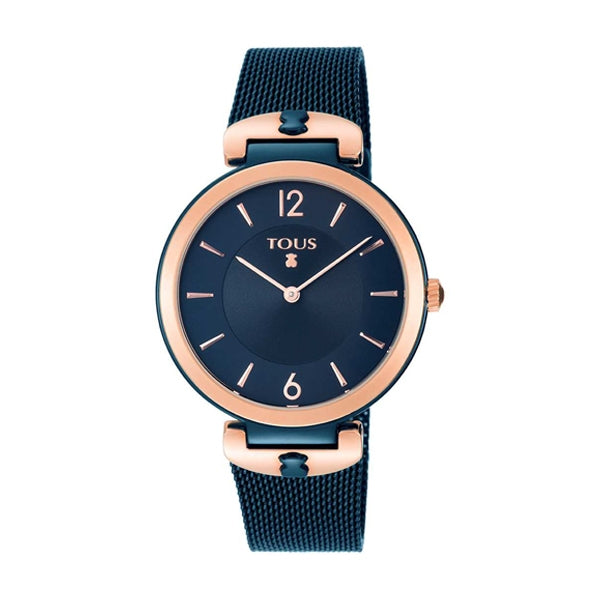 TOUS WATCHES Mod. 800350835