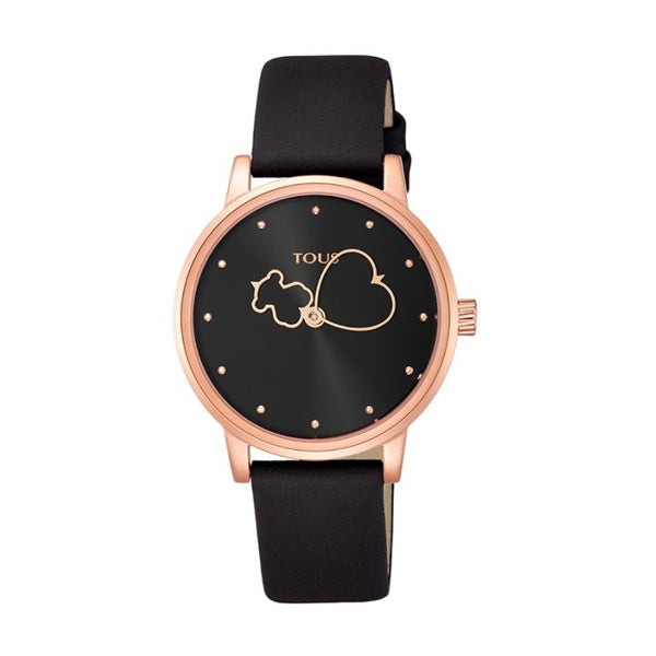 TOUS WATCHES Mod. 800350920