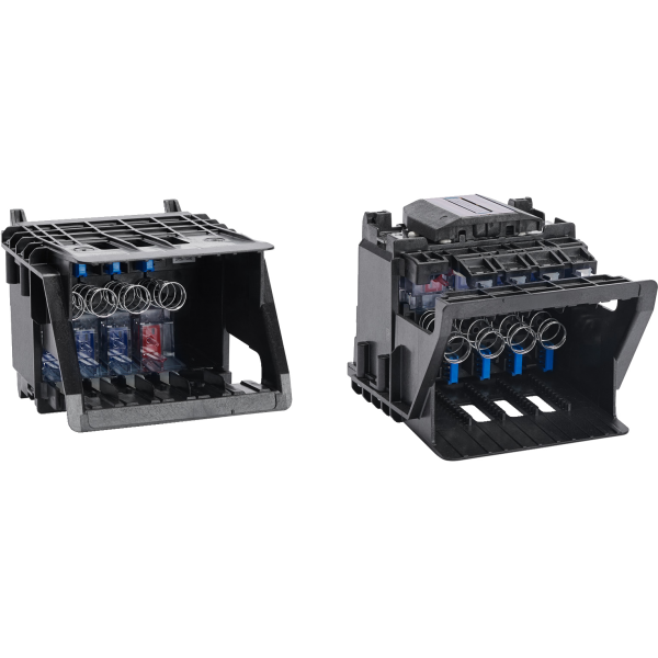 HP 712 3pack 29ml Mag DesignJe