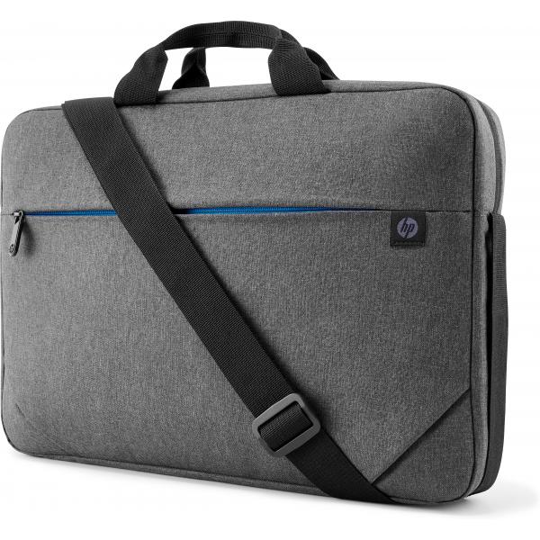 HP PRELUDE (1E7D7AA) - BORSA PER NOTEBOOK 15.6""