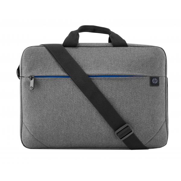 HP PRELUDE (1E7D7AA) - BORSA PER NOTEBOOK 15.6""