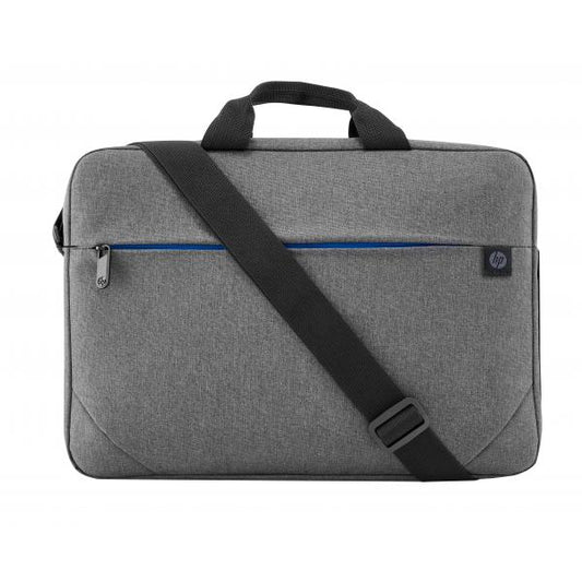 HP PRELUDE (1E7D7AA) - BORSA PER NOTEBOOK 15.6""