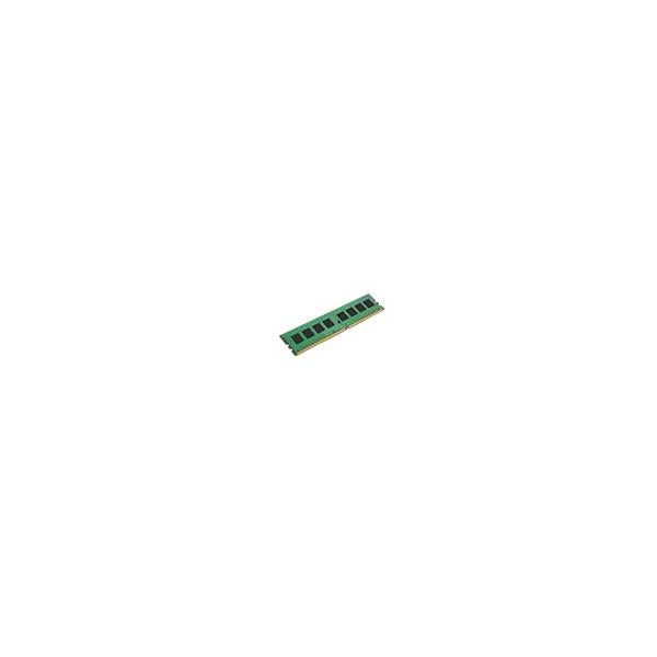 KT 16GB 3200MHz DDR4 DIMM