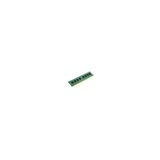 KT 16GB 3200MHz DDR4 DIMM