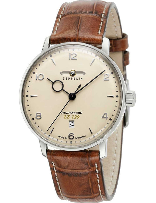 ZEPPELIN Mod. 80425