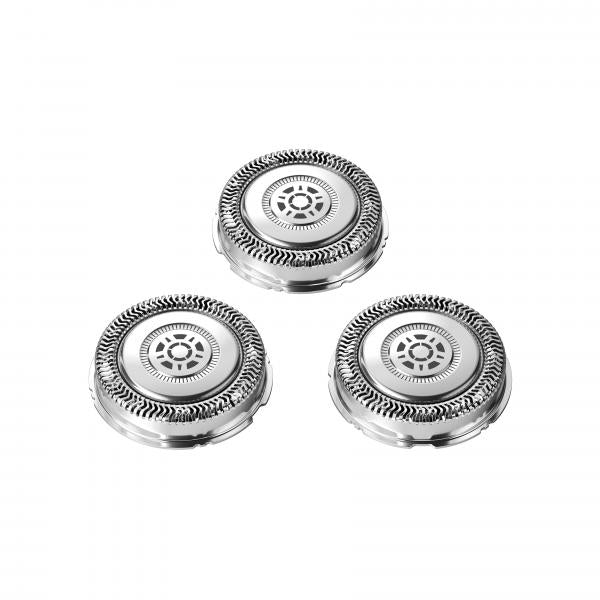 Philips SH71/50 accessorio per rasoio elettrico Testina per rasatura