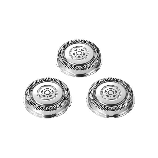 Philips SH71/50 accessorio per rasoio elettrico Testina per rasatura