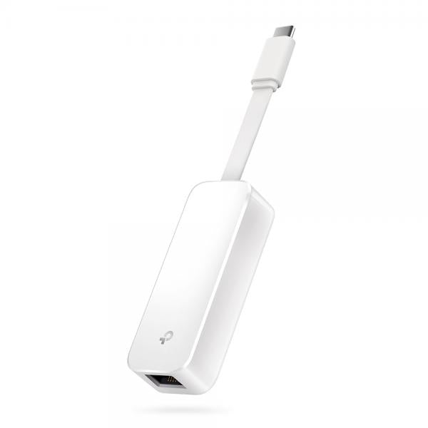 TPL Type-C to Ethernet Adapter