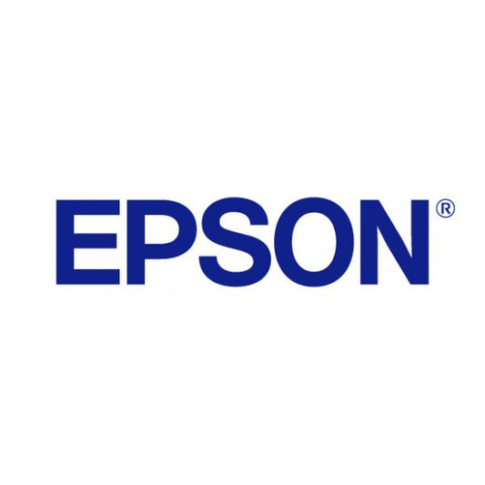 EPSON 405 MAGENTA - CARTUCCIA ORIGINALE (C13T05G34010)