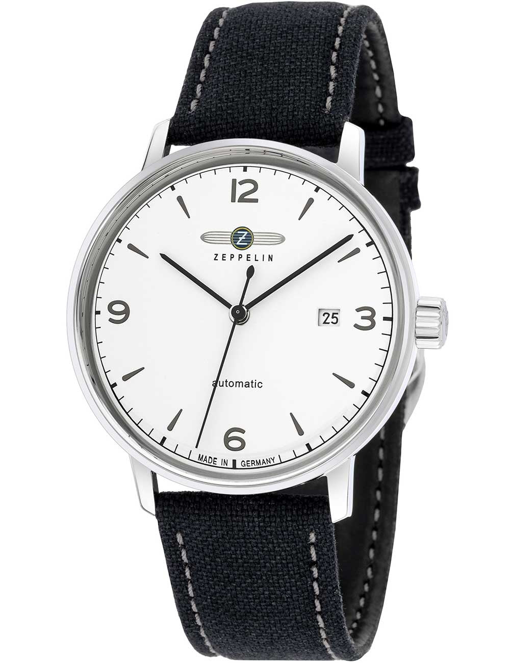 ZEPPELIN Mod. 80641n