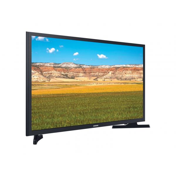 Samsung Series 4 UE32T4302AK 81,3 cm (32") HD Smart TV Wi-Fi Nero - (Samsung Series 4 UE32T4302AK 81,3 cm (32") HD Smart TV Wi-Fi Nero)