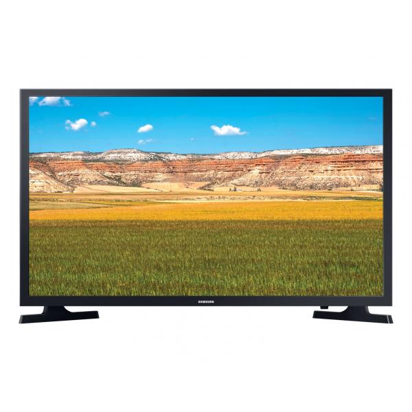Samsung Series 4 UE32T4302AK 81,3 cm (32") HD Smart TV Wi-Fi Nero - (Samsung Series 4 UE32T4302AK 81,3 cm (32") HD Smart TV Wi-Fi Nero)