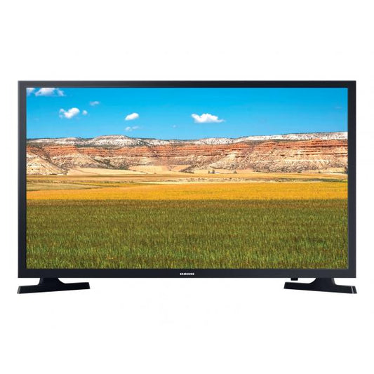 Samsung Series 4 UE32T4302AK 81,3 cm (32") HD Smart TV Wi-Fi Nero - (Samsung Series 4 UE32T4302AK 81,3 cm (32") HD Smart TV Wi-Fi Nero)
