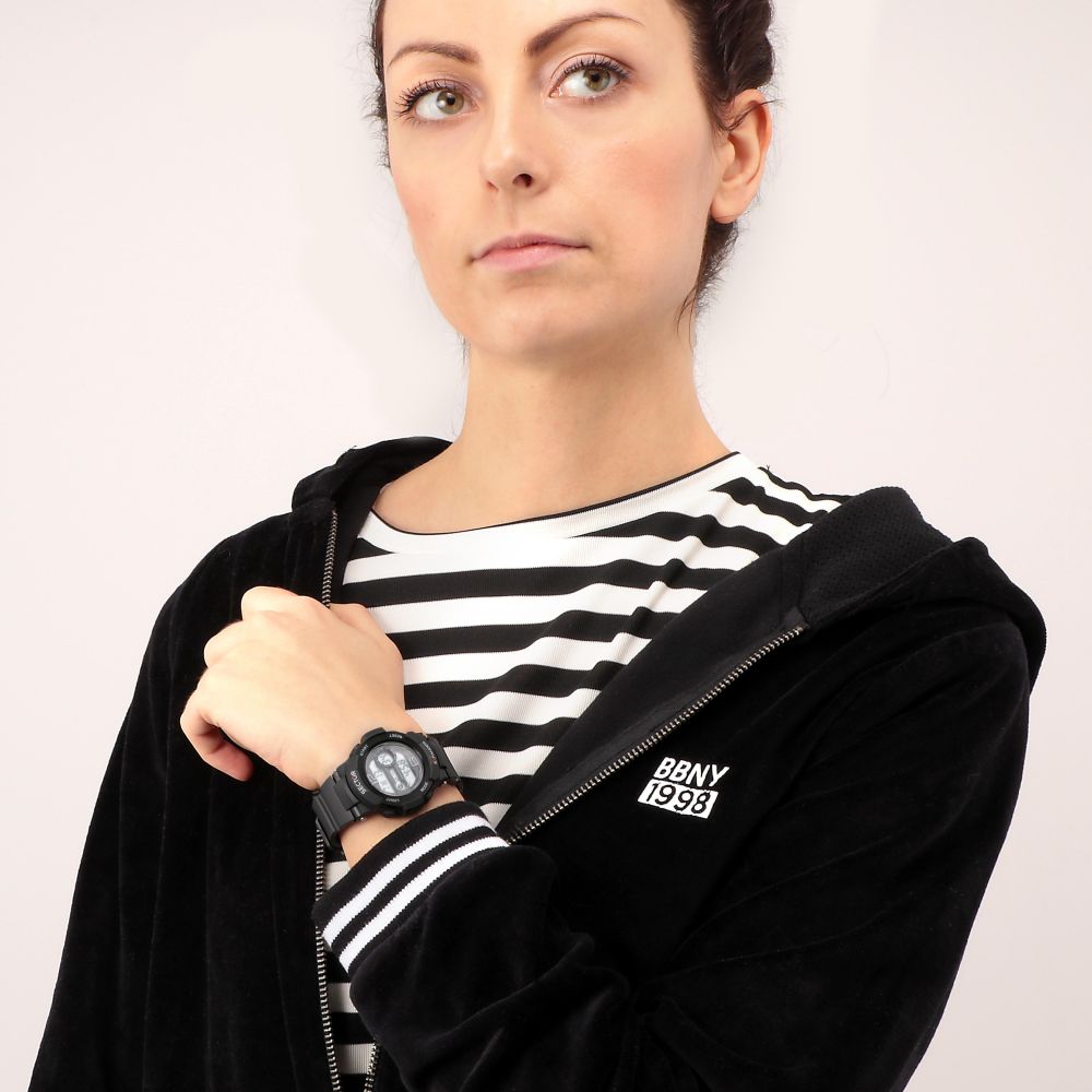 SECTOR MOD. R3251525001