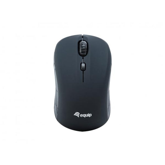EQUIP 245108 - MOUSE WIRELESS - DPI SWITCH (800/1200/1600)
