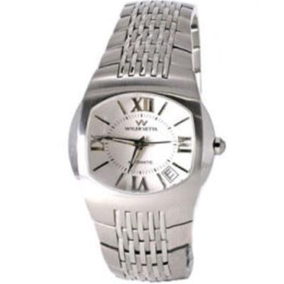 WYLER VETTA Mod. 81163400083 - No Box