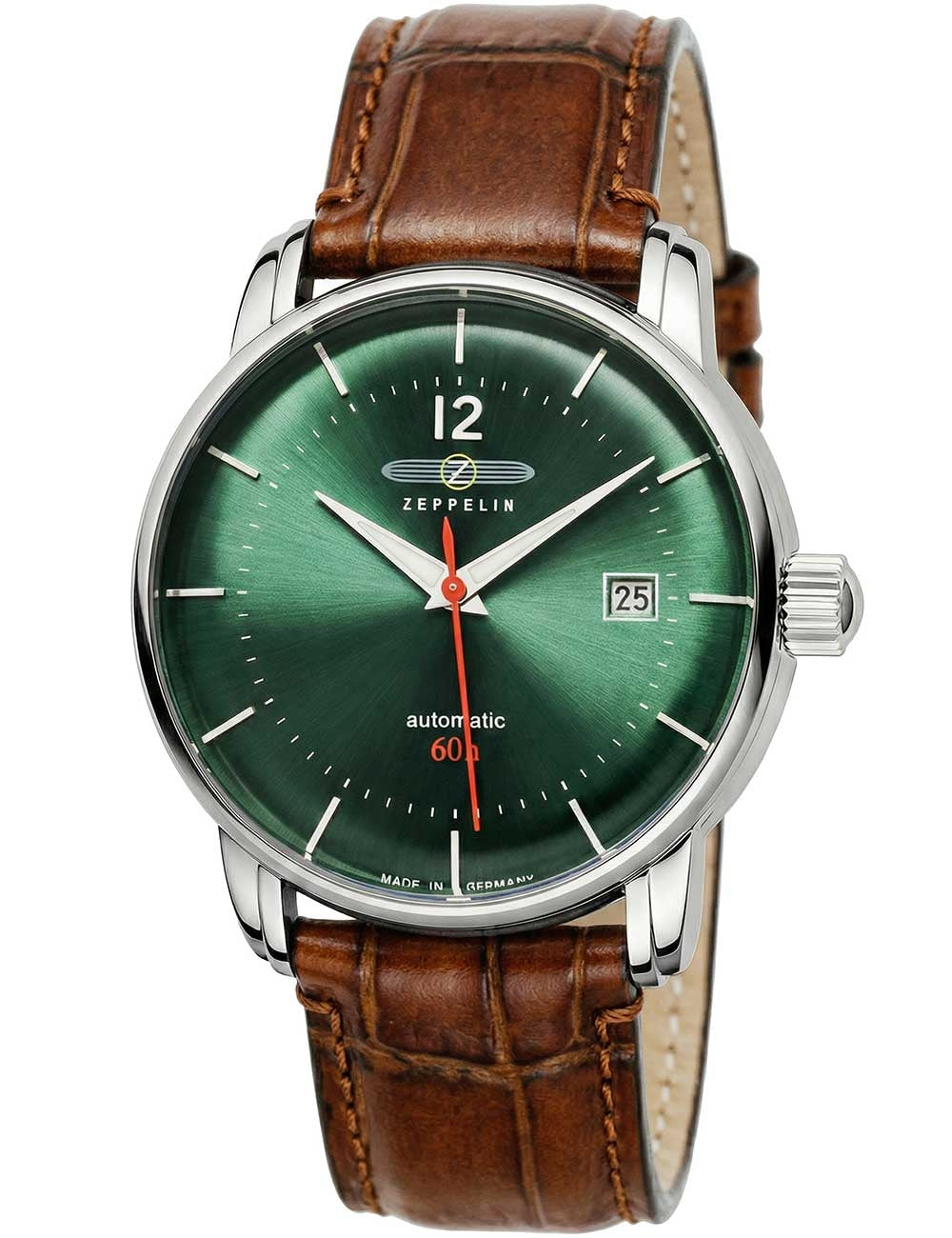 ZEPPELIN Mod. 81604
