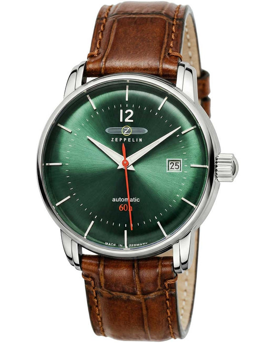 ZEPPELIN Mod. 81604
