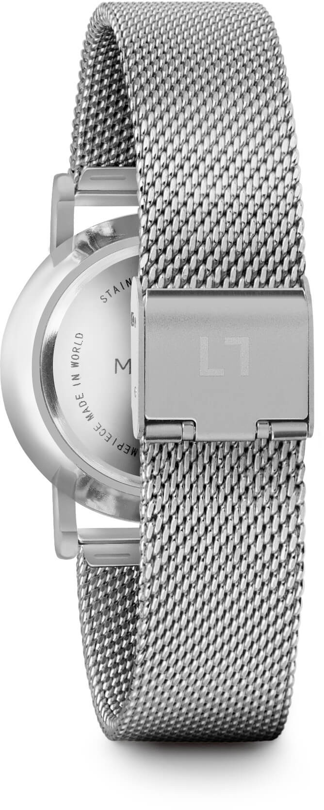MILLNER Mod. 8425402504970