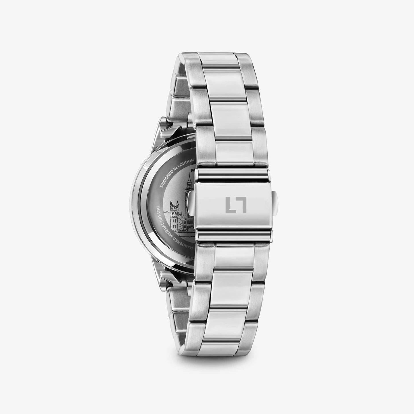 MILLNER Mod. 8425402506073