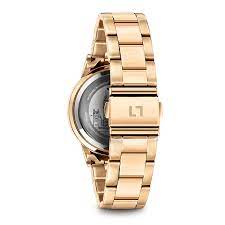 MILLNER Mod. 8425402508084