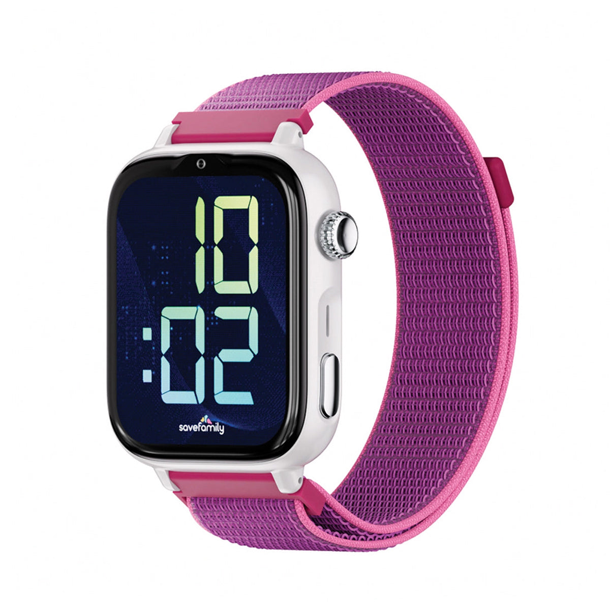 SAVEFAMILY WATCHES Mod. 8436628090147