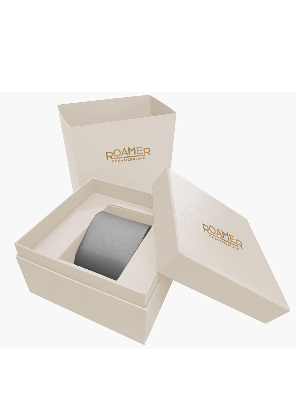 ROAMER Mod. 850837 48 45 20