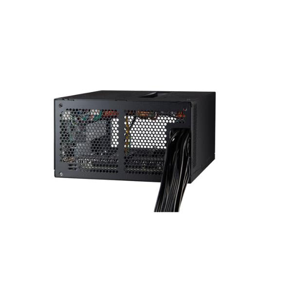 FSP FORTRON ALIM. RIDONDANTE TWINS PRO 700 700W 4cm FAN 80+ GOLD PPA7004601