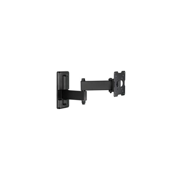 Meliconi EDR100 63,5 cm (25") Nero