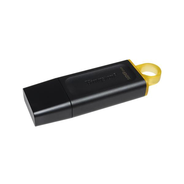 KINGSTON DATATRAVELER EXODIA 128GB (DTX/128GB) - PEN DRIVE 128GB USB-A 3.2