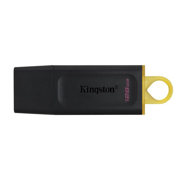 KT 128GB DT USB 3.2 Exodia