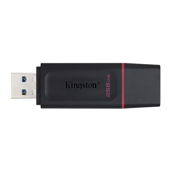 KT 256GB DT USB 3.2 Exodia